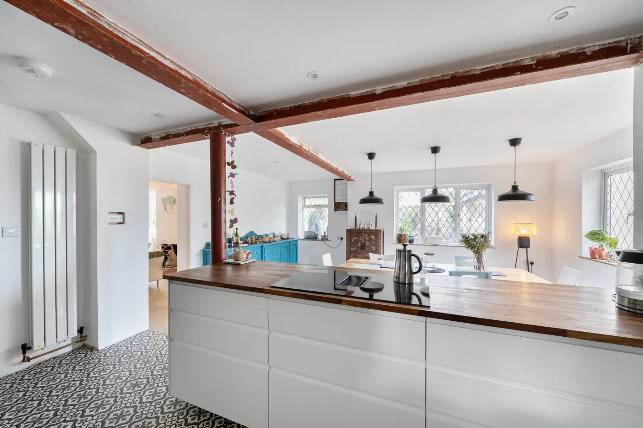 Cinnamon Lane, Glastonbury, BA6