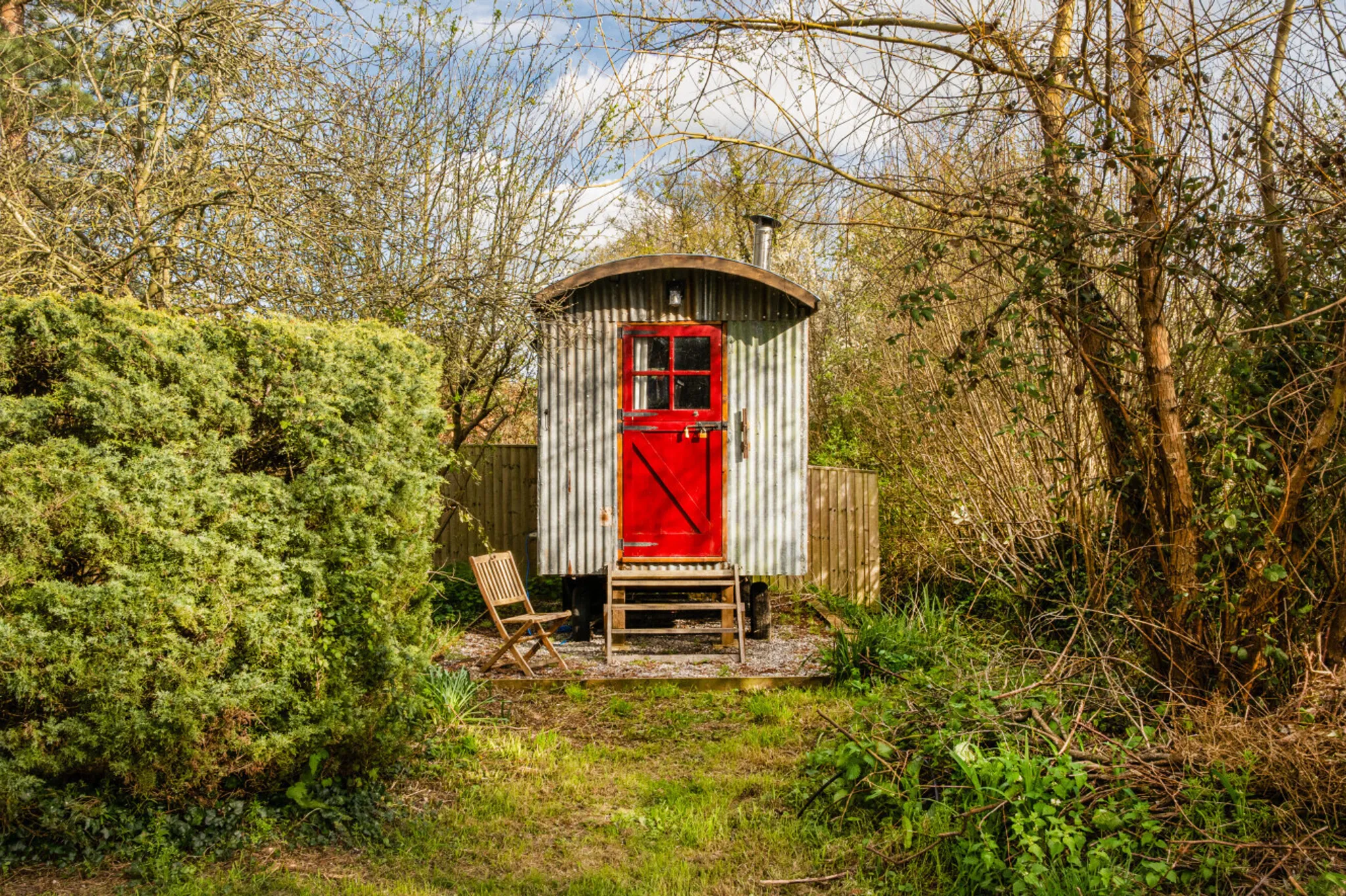 Cinnamon Lane, Glastonbury, BA6