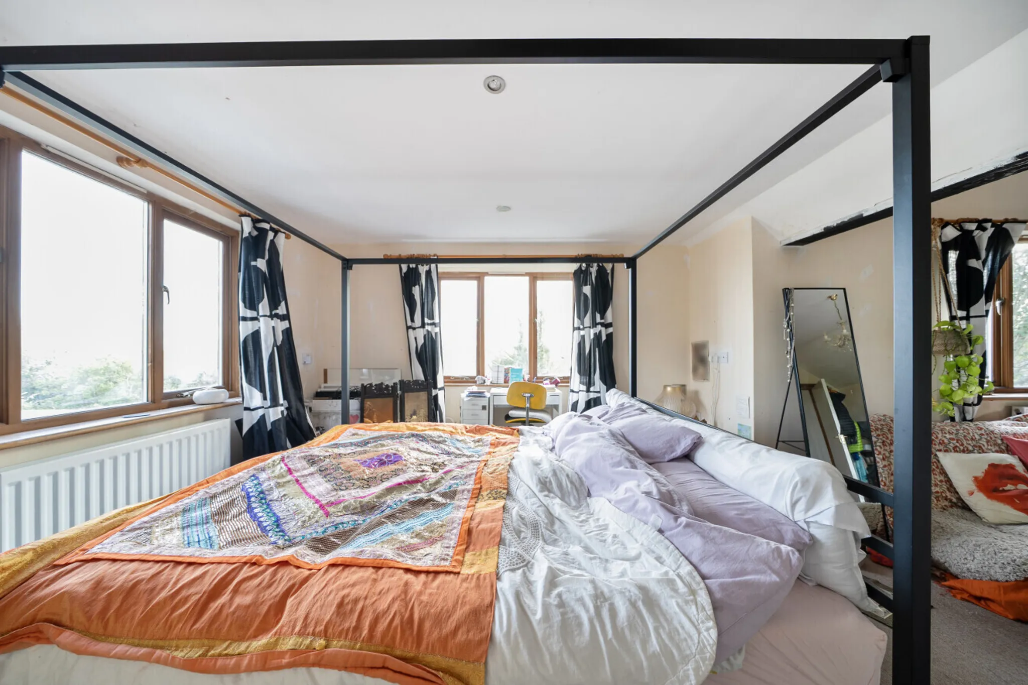 Cinnamon Lane, Glastonbury, BA6