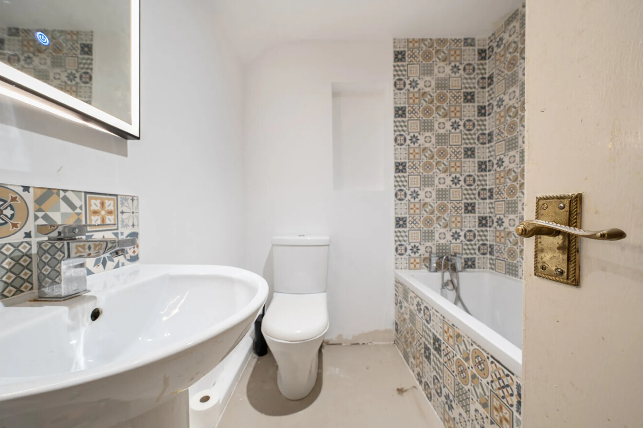 Cinnamon Lane, Glastonbury, BA6