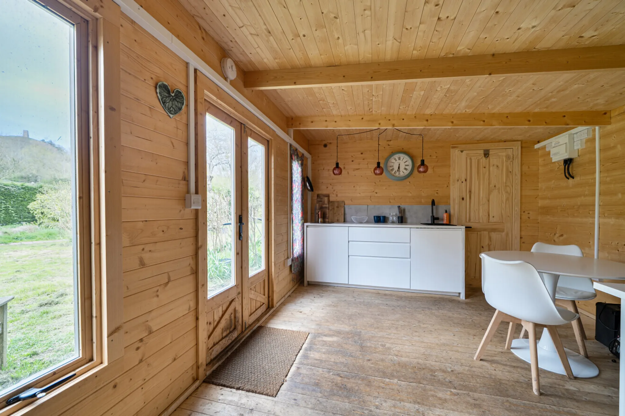 Cinnamon Lane, Glastonbury, BA6