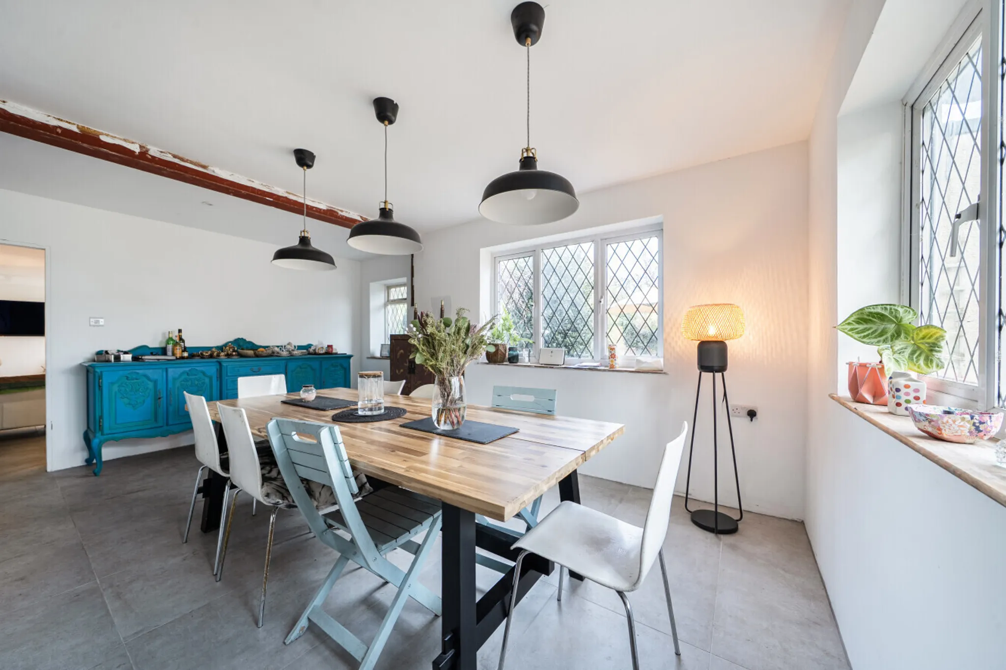 Cinnamon Lane, Glastonbury, BA6