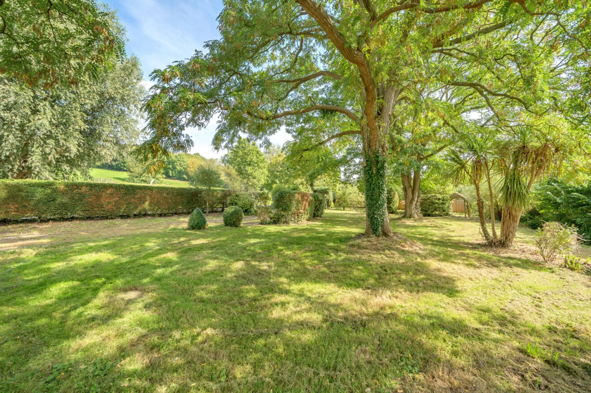 Cinnamon Lane, Glastonbury, BA6