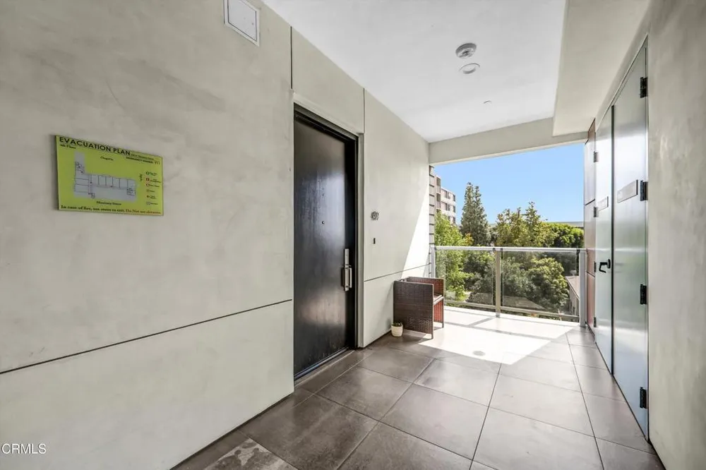 210 N Monterey St, Alhambra, CA 91801