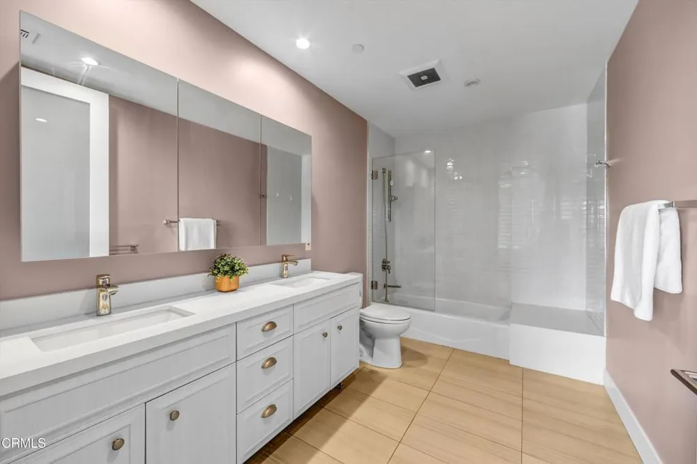 210 N Monterey St, Alhambra, CA 91801