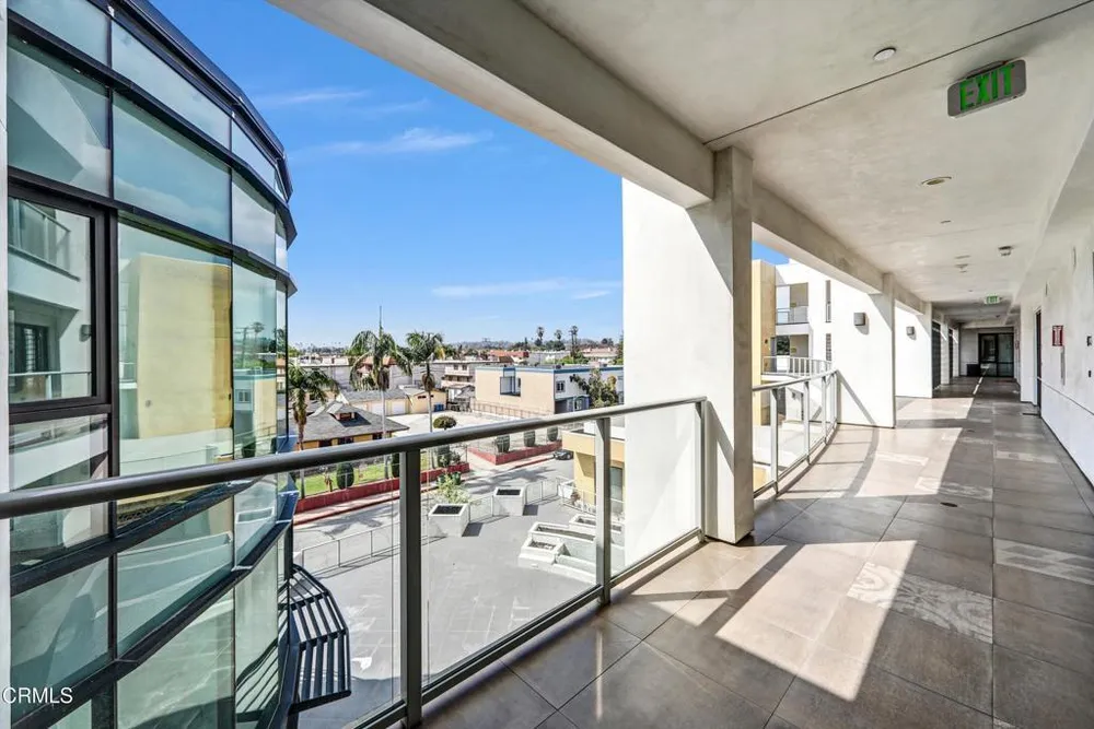 210 N Monterey St, Alhambra, CA 91801