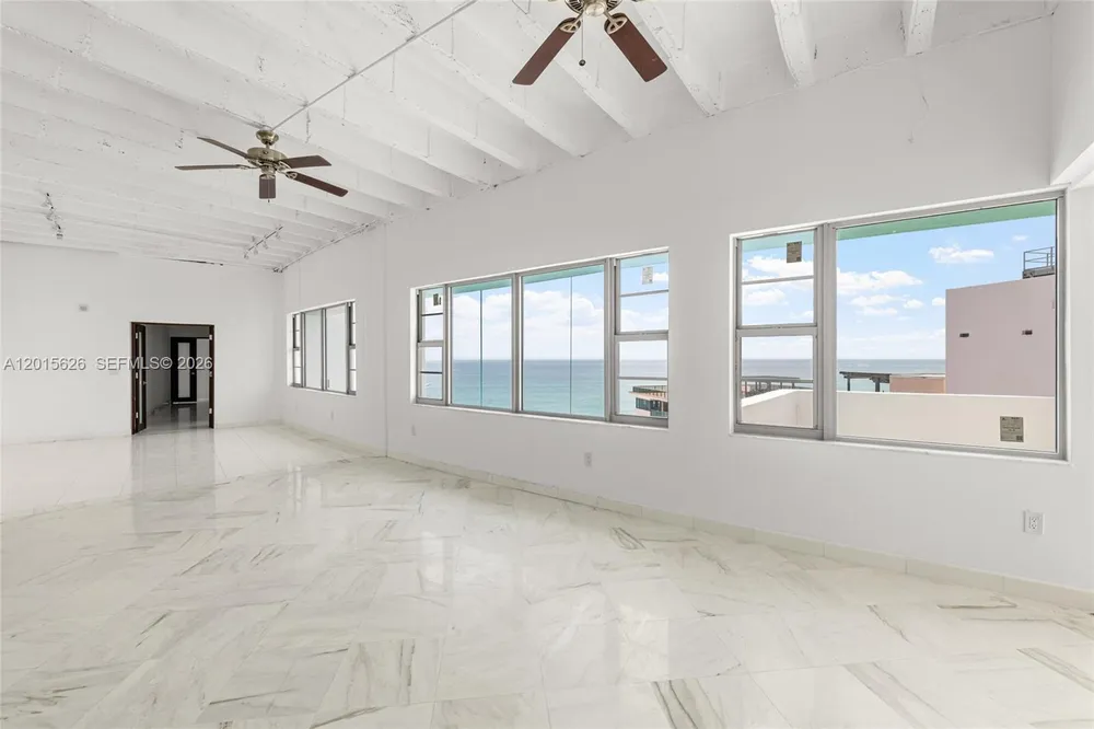 5255 Collins Ave, Miami Beach, FL 33140