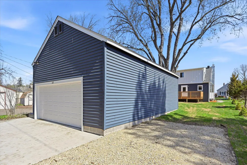 3370 Library Ln, St Louis Park, MN 55426