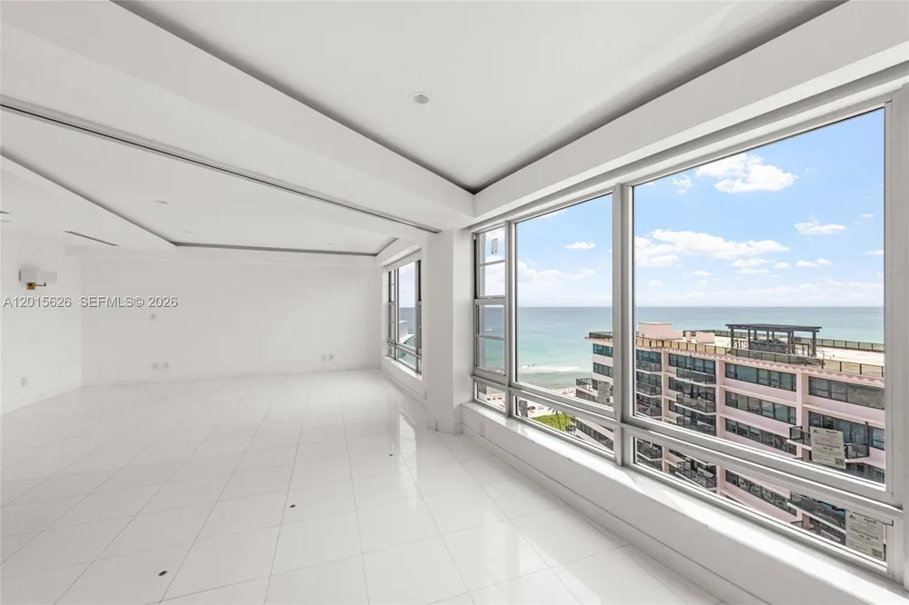 5255 Collins Ave, Miami Beach, FL 33140