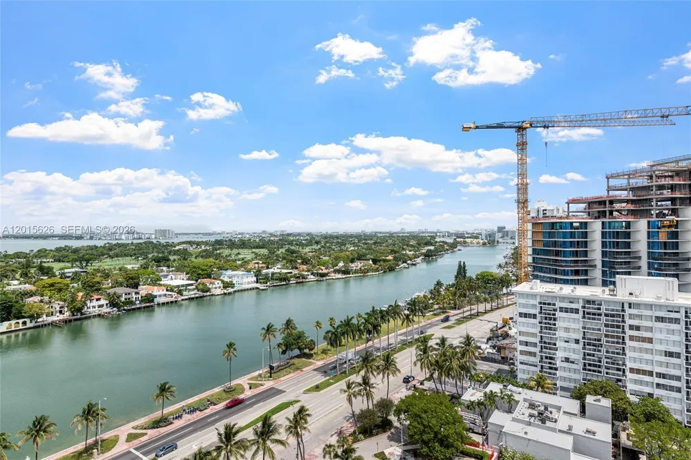 5255 Collins Ave, Miami Beach, FL 33140
