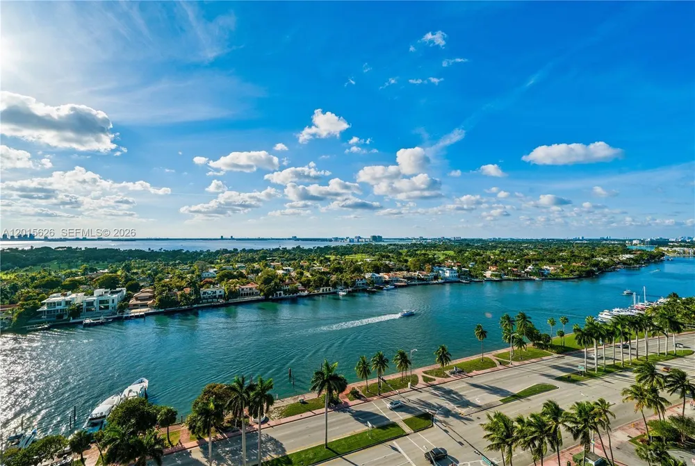 5255 Collins Ave, Miami Beach, FL 33140