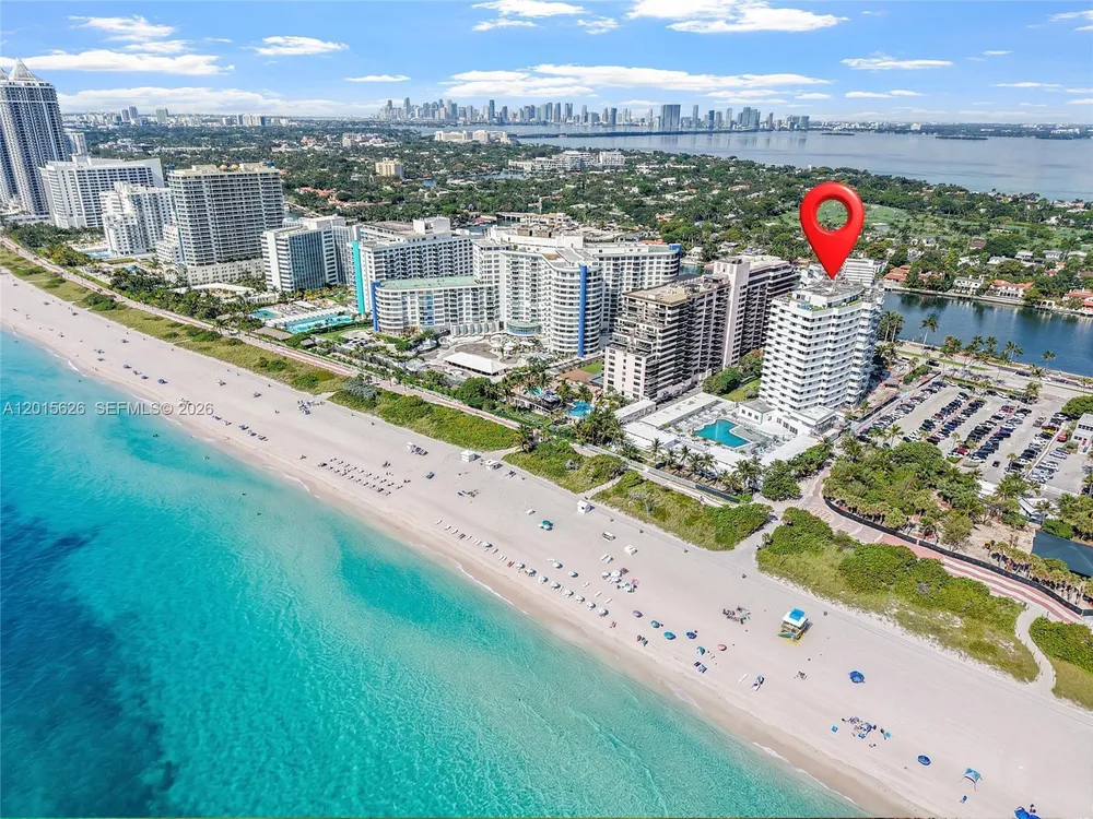 5255 Collins Ave, Miami Beach, FL 33140