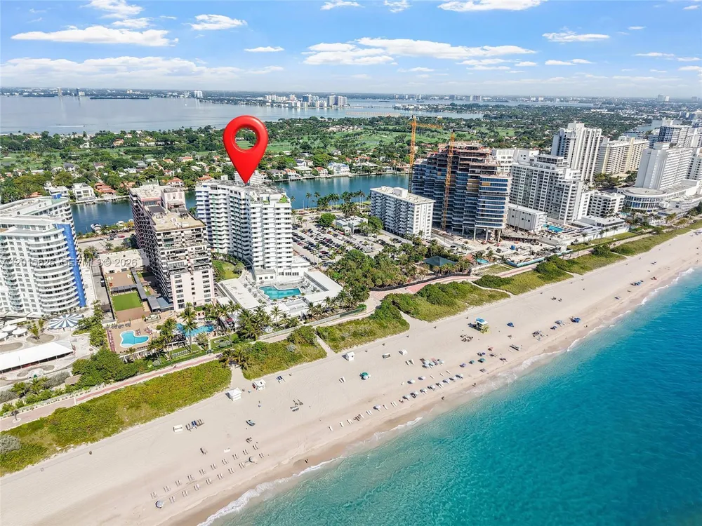 5255 Collins Ave, Miami Beach, FL 33140