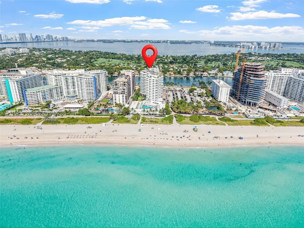 5255 Collins Ave, Miami Beach, FL 33140