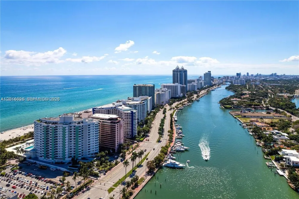5255 Collins Ave, Miami Beach, FL 33140