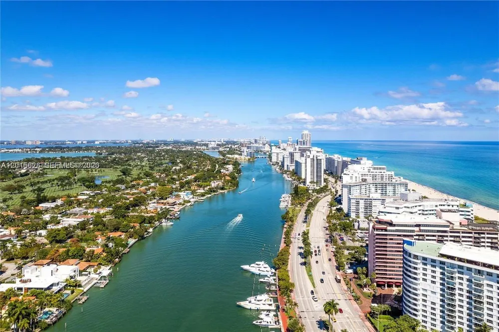 5255 Collins Ave, Miami Beach, FL 33140