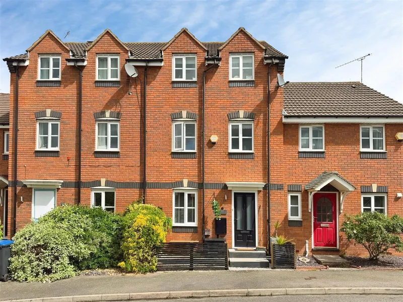 Property 1