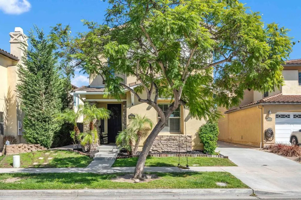 1625 Falling Star Dr, Chula Vista, CA 91915
