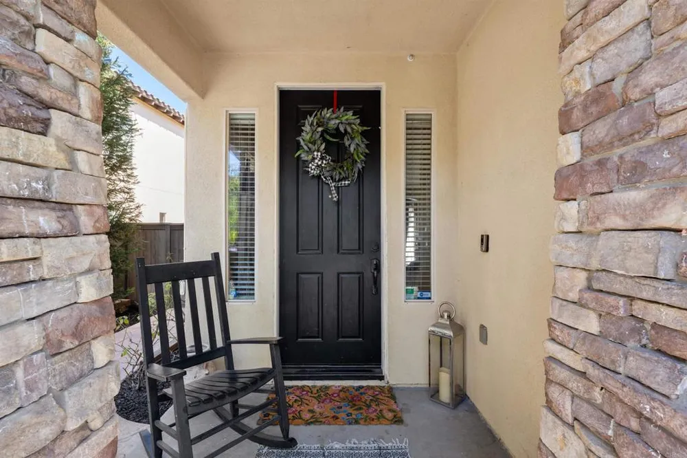 1625 Falling Star Dr, Chula Vista, CA 91915