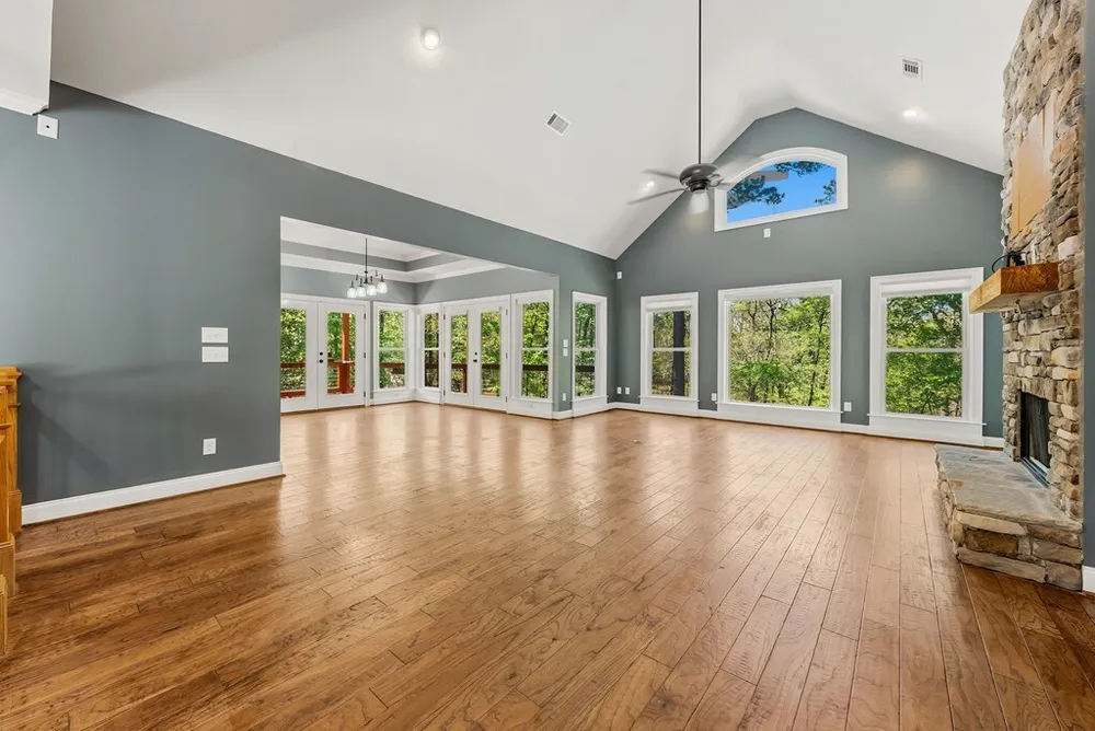 900 Oakcrest Dr, Columbus, GA 31904
