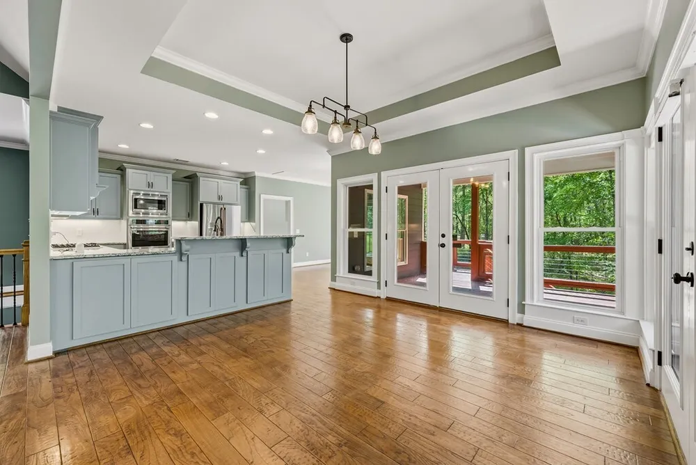 900 Oakcrest Dr, Columbus, GA 31904