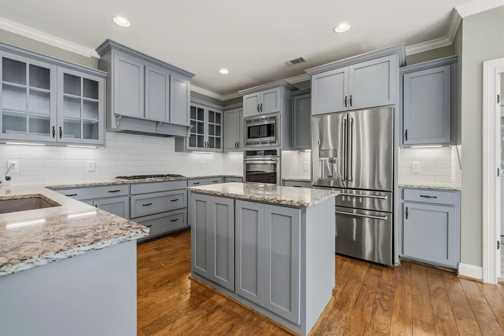 900 Oakcrest Dr, Columbus, GA 31904