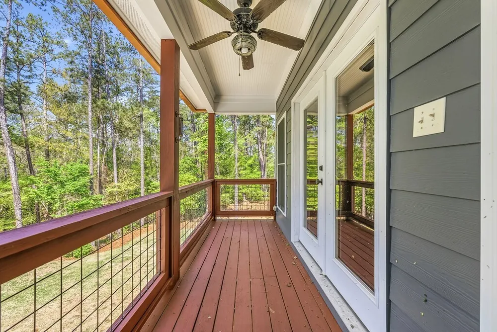 900 Oakcrest Dr, Columbus, GA 31904