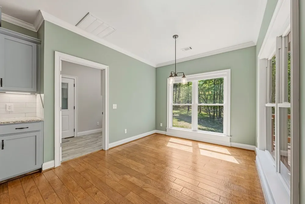 900 Oakcrest Dr, Columbus, GA 31904