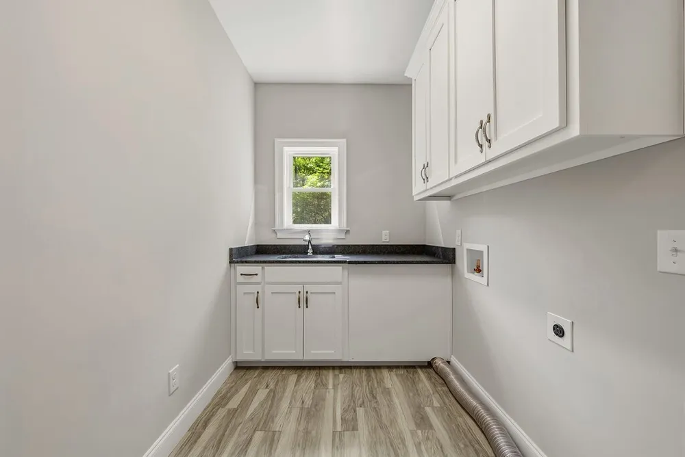 900 Oakcrest Dr, Columbus, GA 31904