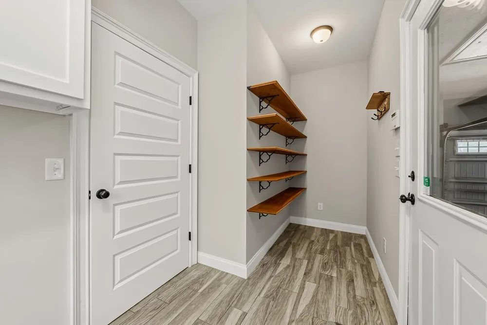 900 Oakcrest Dr, Columbus, GA 31904