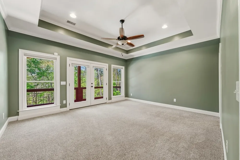 900 Oakcrest Dr, Columbus, GA 31904