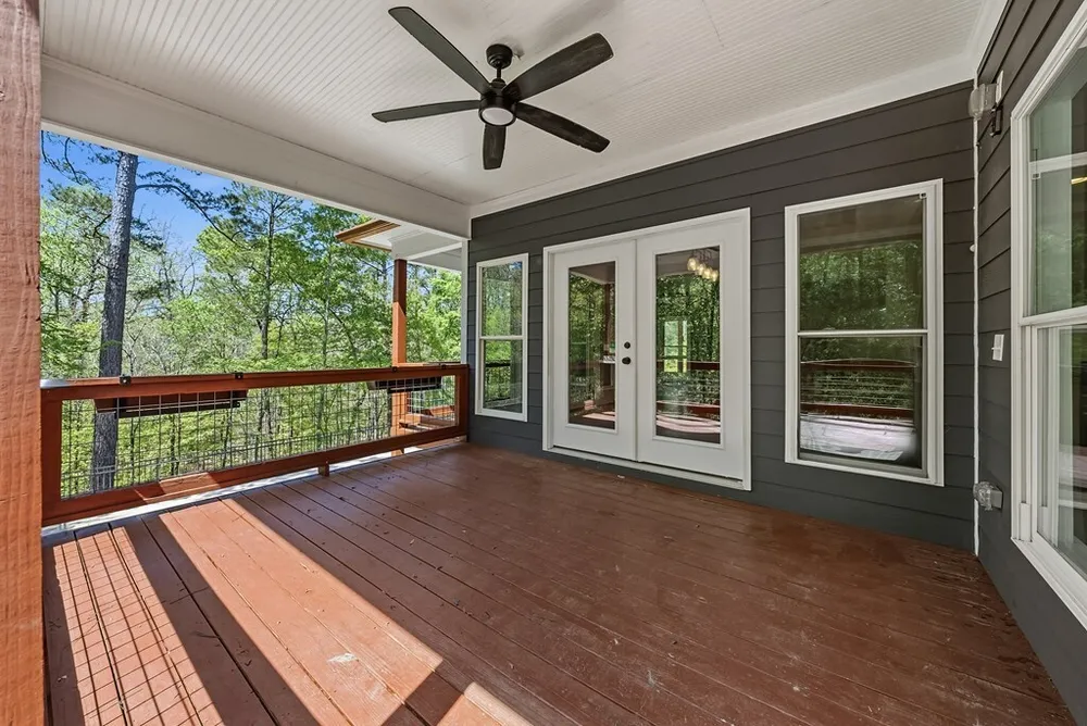 900 Oakcrest Dr, Columbus, GA 31904