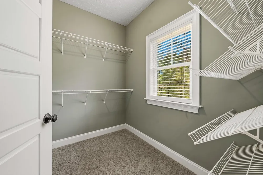 900 Oakcrest Dr, Columbus, GA 31904
