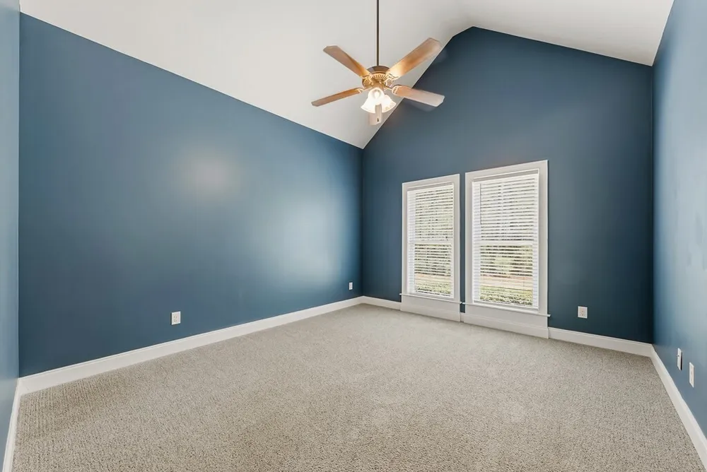 900 Oakcrest Dr, Columbus, GA 31904