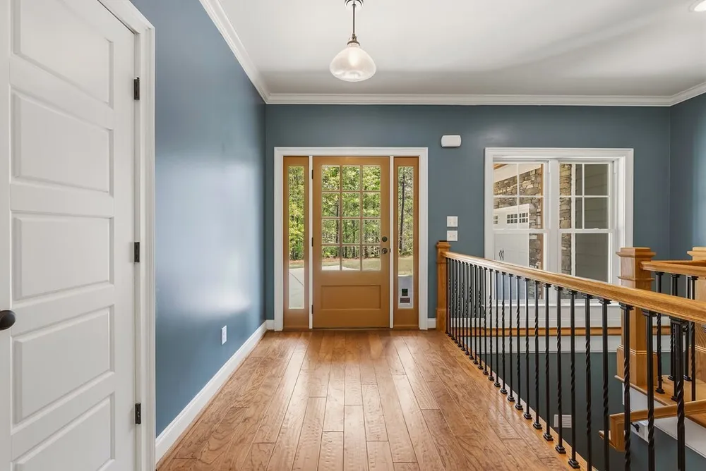 900 Oakcrest Dr, Columbus, GA 31904