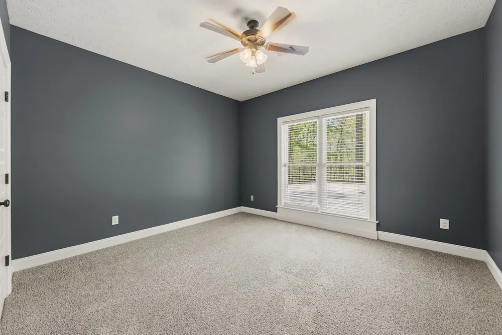 900 Oakcrest Dr, Columbus, GA 31904