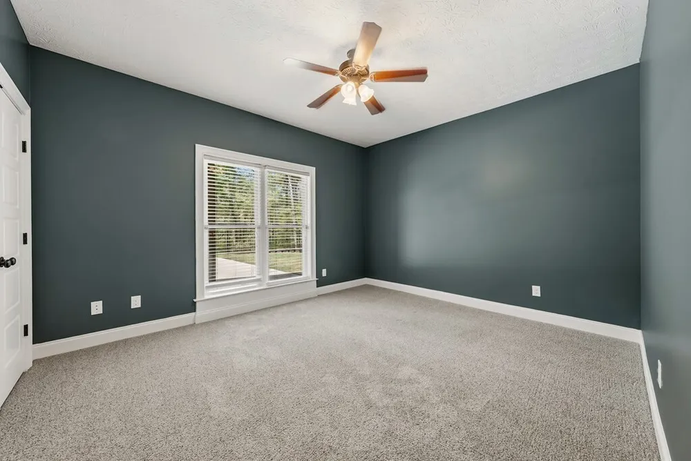 900 Oakcrest Dr, Columbus, GA 31904