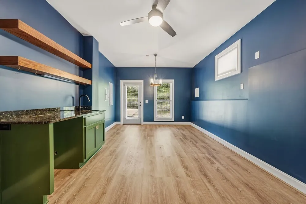 900 Oakcrest Dr, Columbus, GA 31904