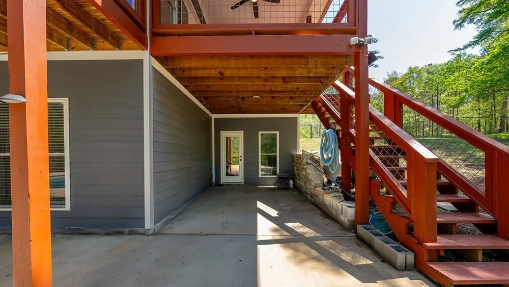 900 Oakcrest Dr, Columbus, GA 31904