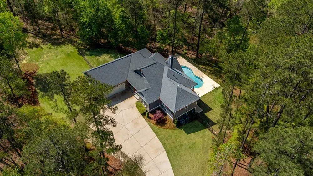 900 Oakcrest Dr, Columbus, GA 31904
