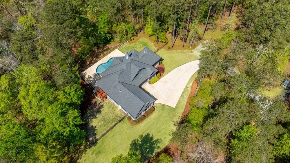 900 Oakcrest Dr, Columbus, GA 31904