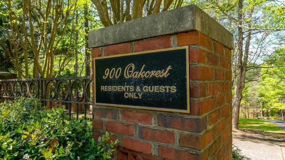 900 Oakcrest Dr, Columbus, GA 31904