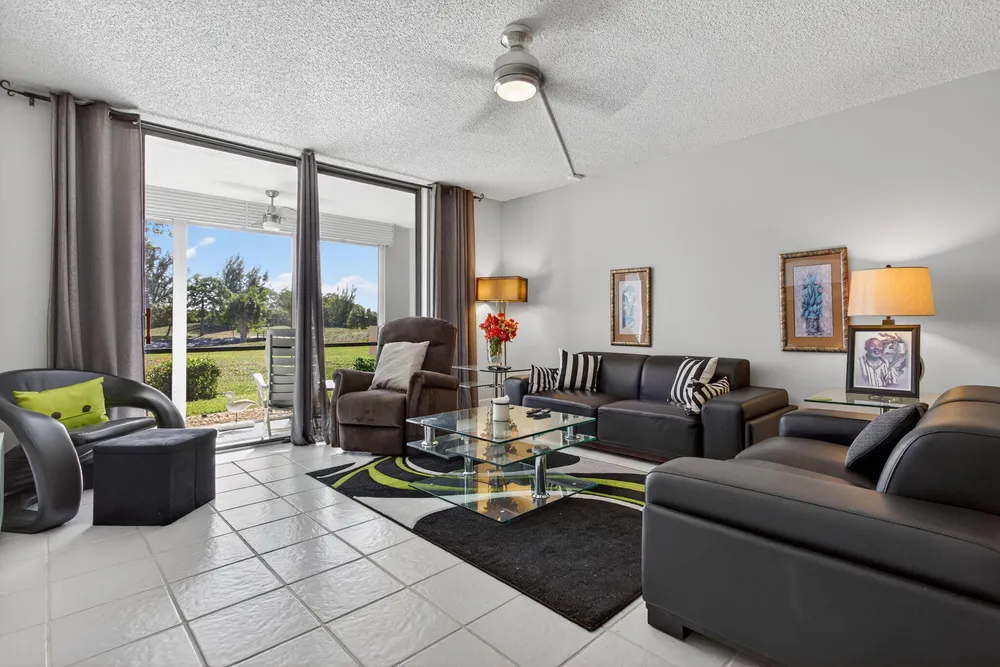 3485 Environ Blvd, Lauderhill, FL 33319