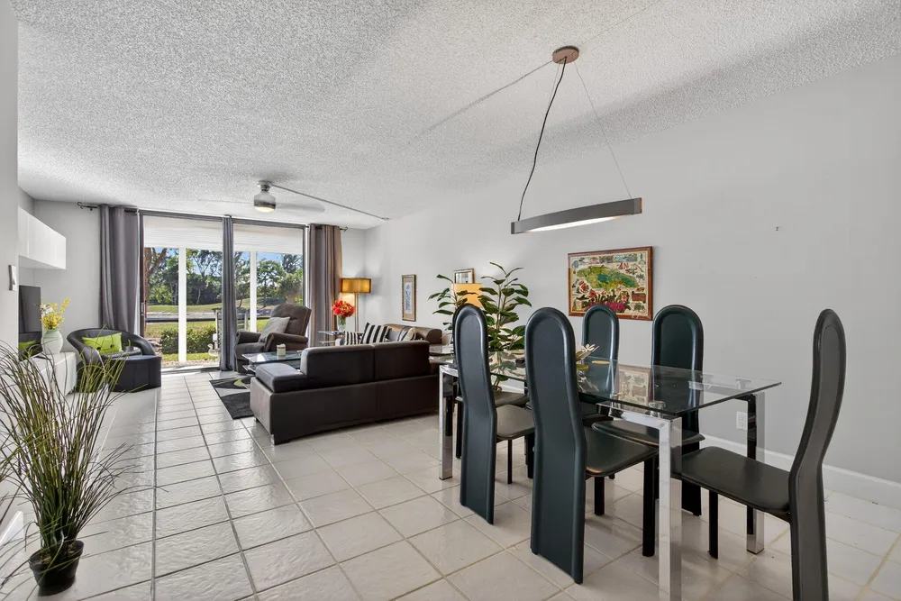 3485 Environ Blvd, Lauderhill, FL 33319