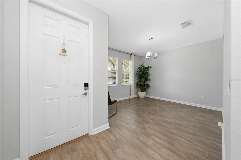 8983 Croquet Ct, Davenport, FL 33896