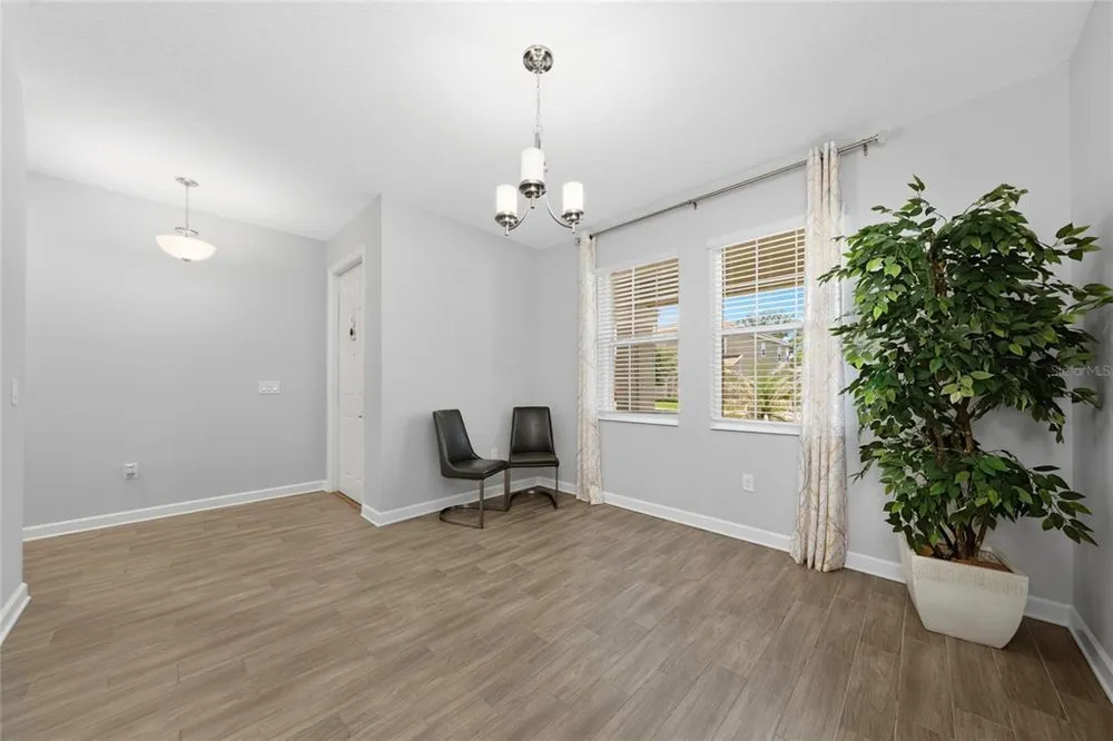 8983 Croquet Ct, Davenport, FL 33896