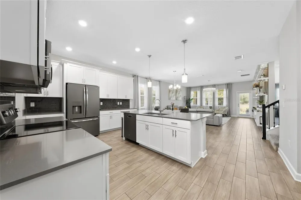 8983 Croquet Ct, Davenport, FL 33896