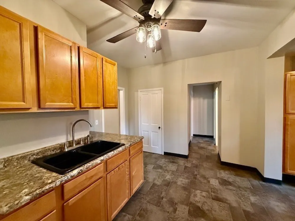 610 W Union St, Champaign, IL 61820