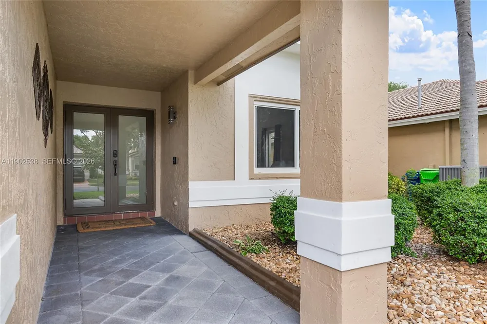 2261 NW 139th Ave, Sunrise, FL 33323