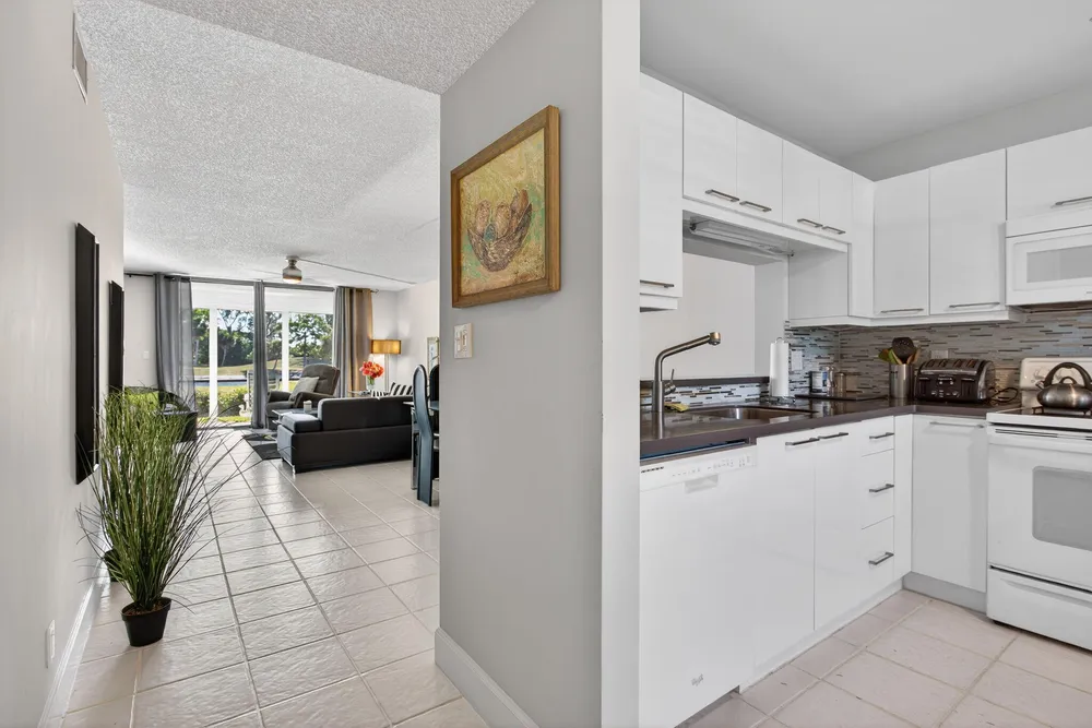 3485 Environ Blvd, Lauderhill, FL 33319